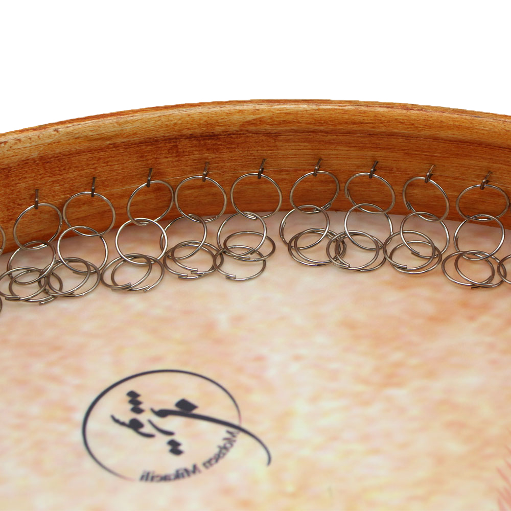 daf-sozhin-bidad-6
